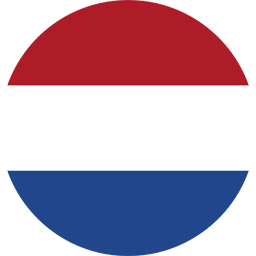 Nederlands