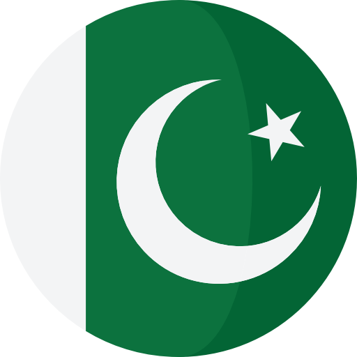 اردو